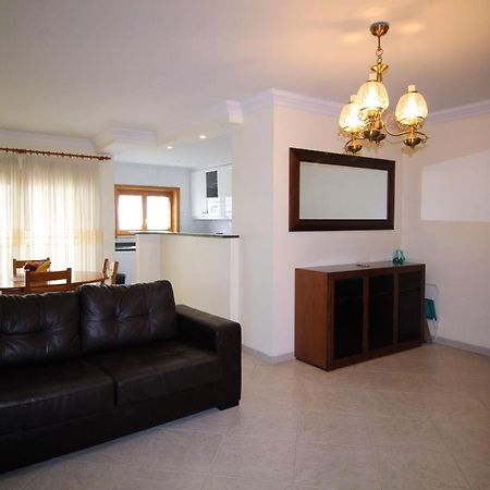 T1 Praia Da Rocha D Quixote A Apartment Portimao Ngoại thất bức ảnh