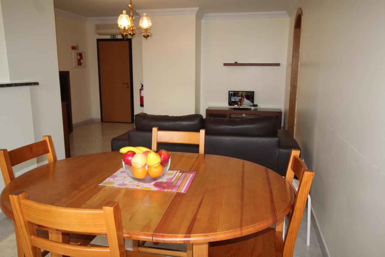 T1 Praia Da Rocha D Quixote A Apartment Portimao Ngoại thất bức ảnh
