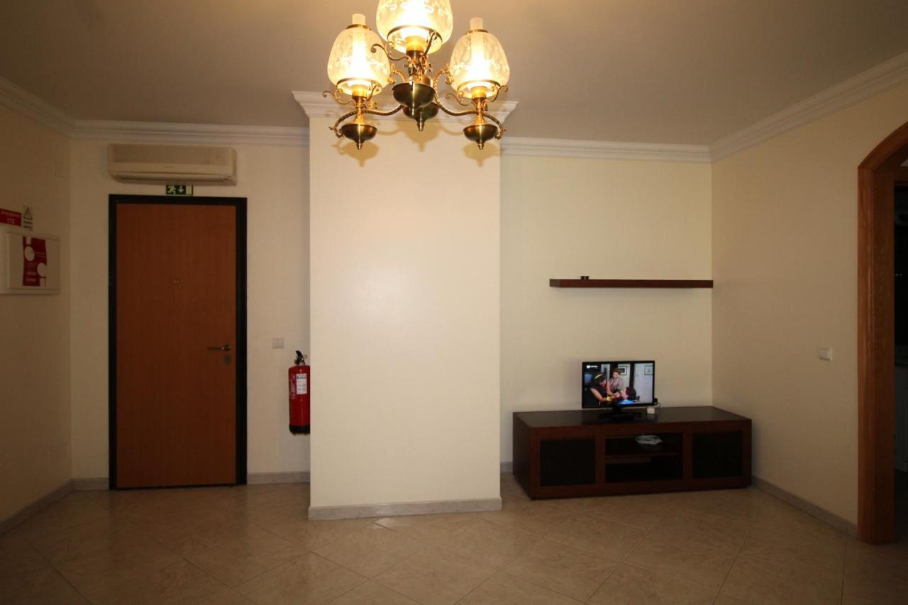 T1 Praia Da Rocha D Quixote A Apartment Portimao Ngoại thất bức ảnh