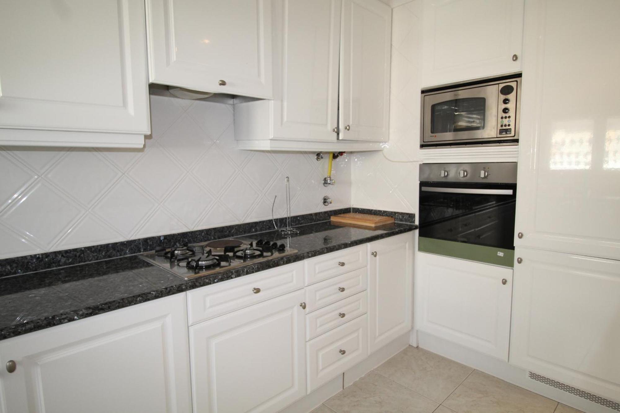 T1 Praia Da Rocha D Quixote A Apartment Portimao Ngoại thất bức ảnh