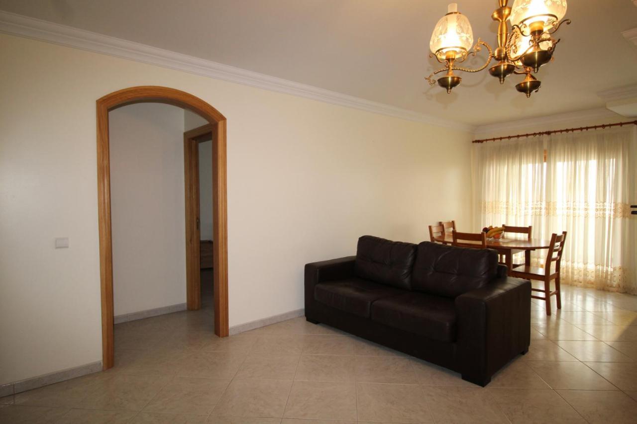 T1 Praia Da Rocha D Quixote A Apartment Portimao Ngoại thất bức ảnh