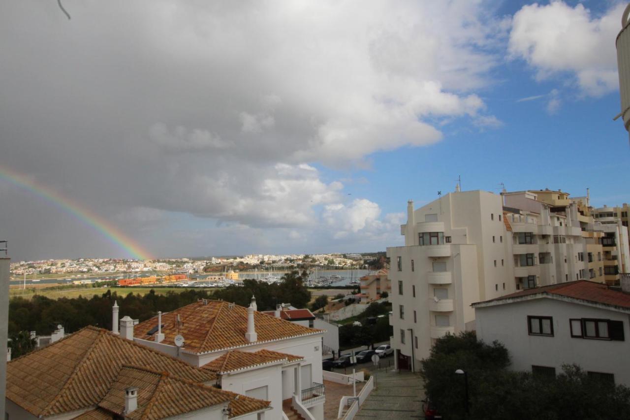 T1 Praia Da Rocha D Quixote A Apartment Portimao Ngoại thất bức ảnh