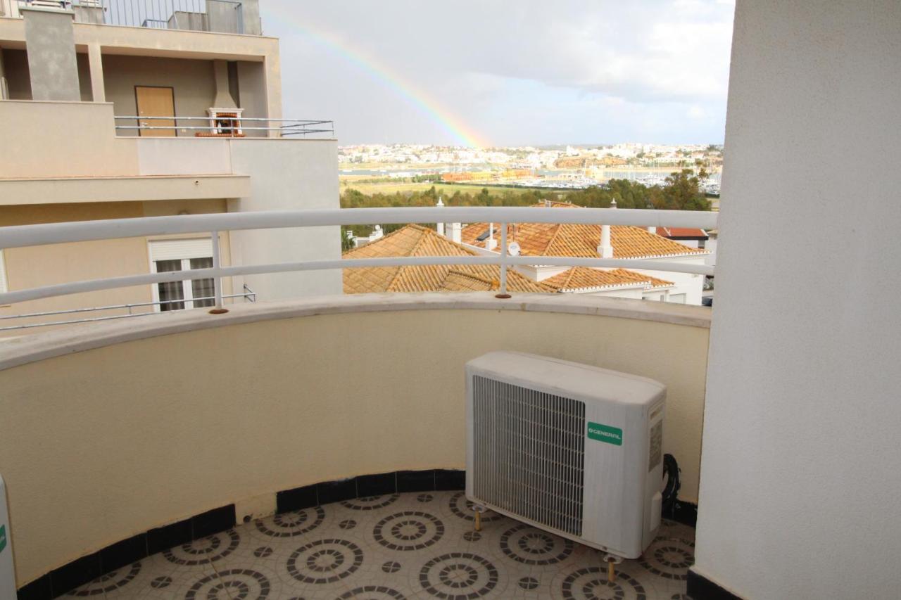 T1 Praia Da Rocha D Quixote A Apartment Portimao Ngoại thất bức ảnh